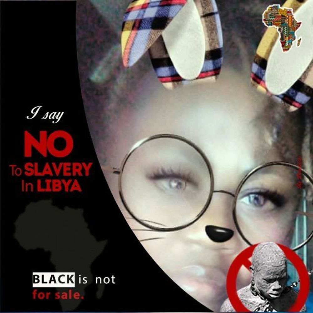 Meet your Posher, Khyza mc rose